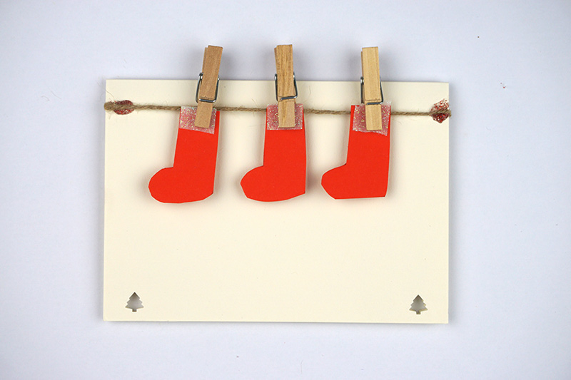craft-christmas-stockings-card-crafts