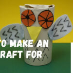 How to Make an Owl Craft