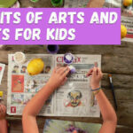 Benefits-of-Arts-and-Crafts-for-Kids