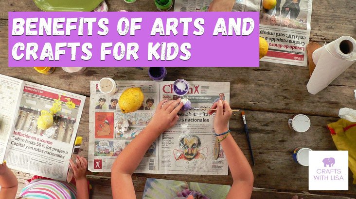 Benefits-of-Arts-and-Crafts-for-Kids